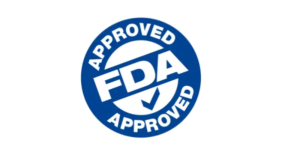 fda-approved-product