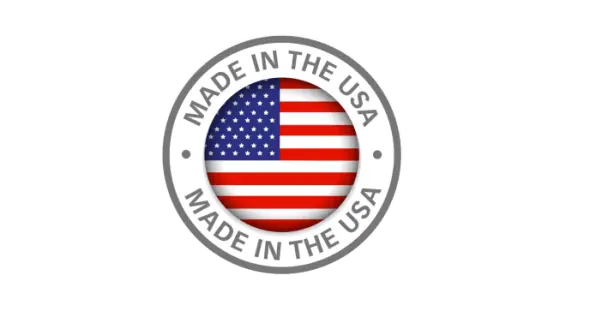 made-in-usa